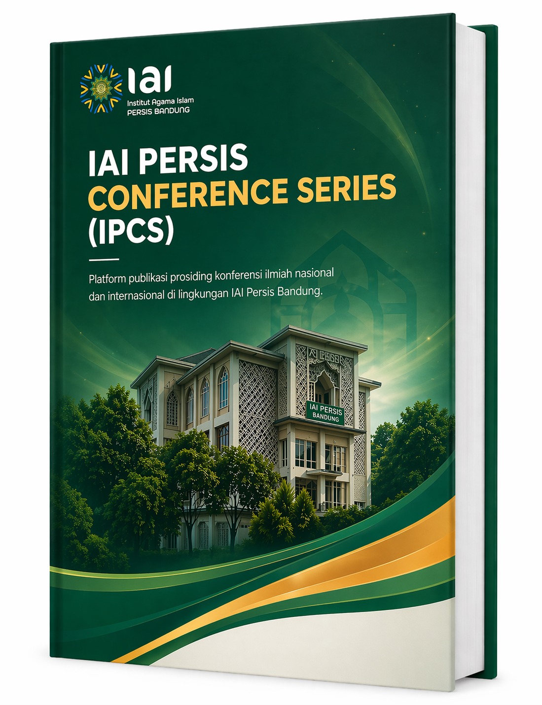IPCS