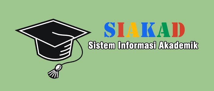 Sistem Informasi Akademik