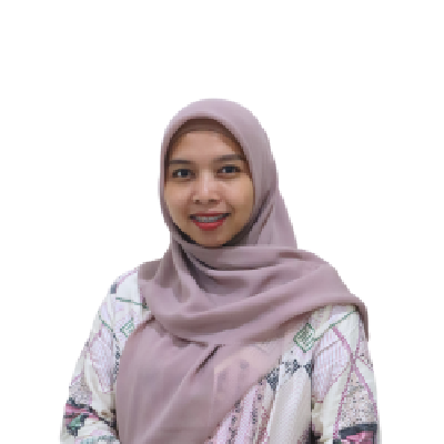 Rita Oktafil Marisa, M.Pd
