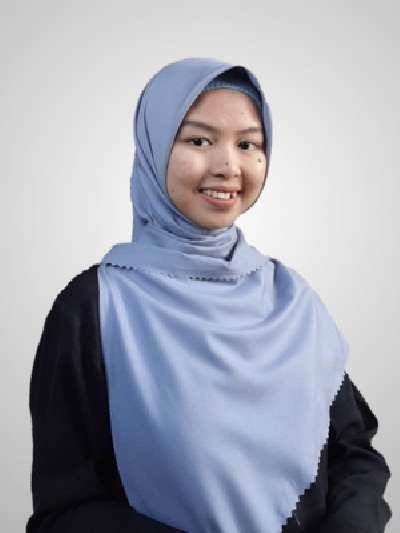 Deva Fitri, SE